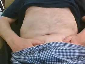 April  2024 Wish you were here. gay porn japan suit