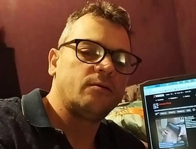 aixmen-prod >>> avaible in all respects Europe for Collaboration, ShoOting photo, Adult content, Live skit scène... contact inboX, thanksss :) handsome gay korean porn