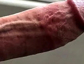 JUST FUCK ME NOW, 6: P. TRAINER gay porn korean cum