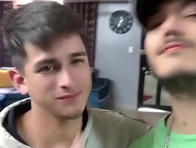 new mendicant chiefly my channel hot mechanic jubilant porn