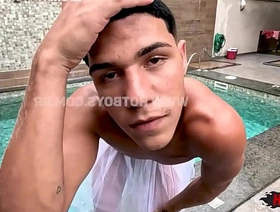 Putaria gostosa de carnaval! hot gay porn ass