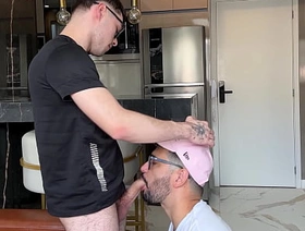 MARCOS GOIANO - NERD DOTADÃO FODENDO O PUTO GOIANO chinese followers gay porn