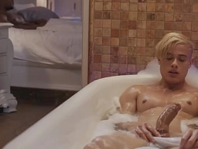 My stepbrother has a bigger load of shit than me, I'm black porn gay cute chinese