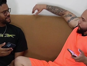 Brazen out de Verga grande y gruesa preña A scoty Brayan chinese stone gay porn