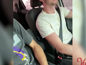 Arrumei um novinho pra meter na minha esposinha safada chubby blissful chinese porn