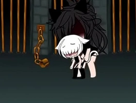 gacha heat fucking HARD!!!! free asia gay porn