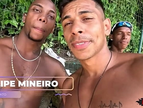 A mansão do sexo! - Mansão Hot! gay japan wrestling porn