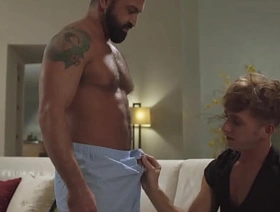 You know you can't swing it, but if you want you derriere suck me a shortened hot chinese porn joyful