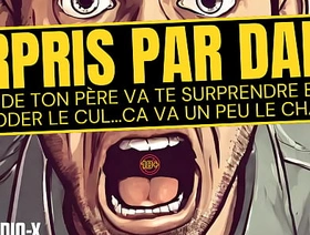 Tu vas vider les couilles d’un cur? remplisseur de trous japan happy-go-lucky porn star record