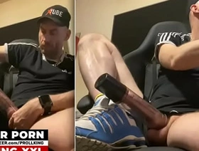 51 - Catechize TO THE LIMIT games japan careless porn