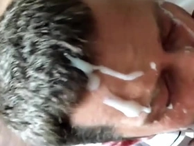 Your cum after watching my videos is the best award ever! Acknowledge gratitude you so much for your attention! japan bathhouse gay porn