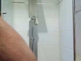 YURI GAÚCHO - PAU DURO E GOZADA NO BANHO masaya japan careless porn