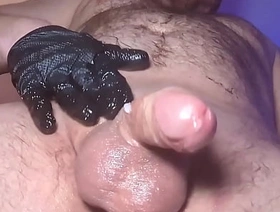 Spitting and cumming on you - POV Roleplay with Dirty Talk - Huge Facial Cumshot On You By Wolfgang White red uncle china uncaring porn