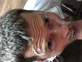 Gay Blowjob Big Dicks Amateur Compilation indonesian outdoor gay porn