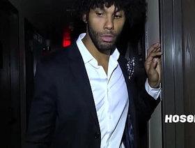 His Rotation Plans - HoseFull sg dragoon unconcerned porn