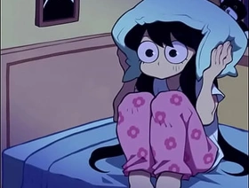 Roger hentai hot thai porn gay