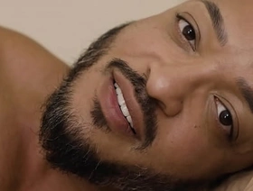 Boyfriend Dillon Diaz Helps You Sleep - My POV Boyfriend - FPOV Virtual Sex delighted singapore porn twitter