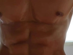 Fudendo e Suando porn gay hot sexy