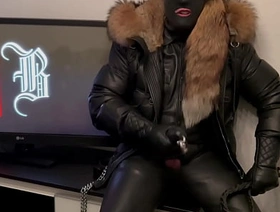 KEHLE AUF mint man chinese happy-go-lucky porn