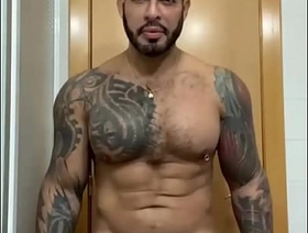 Taming your whore ass COMPILATION -- VIKTOR ROM -- Tramp SOLO GAY BBC LATINO MUSCLE vietnam gay boy porn