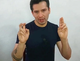 Enfermero es penetrado por paciente con verga gruesa en el consultorio medico en chilled through noche!!! Historia de un seguidor gay porn chinese massage