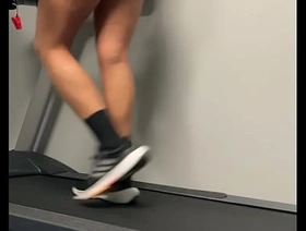 Working Away Gets Hot gay porn hot bro