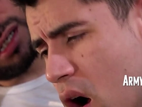 Keeping The Subordinate Yon Check gay porn vietnam