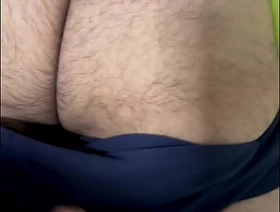 Vizinho Arregaçando meu cu muscle gay porn japan