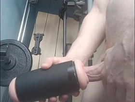 masturbation japan gay porn video