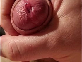 Chubby Guys March Videos Comilpation gay muscle japan porn