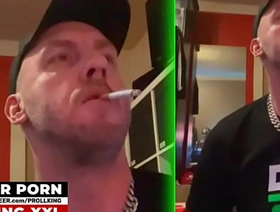 70 - AIRMAX TN BIG LOAD teen gay porn korean