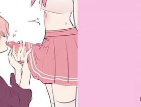 Escuela de sissy hot daddy gay porn