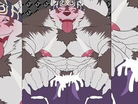 Horkeu Kamui Beat banger Mod (HD Reupload version) by morinetsu chinese gay tube porn