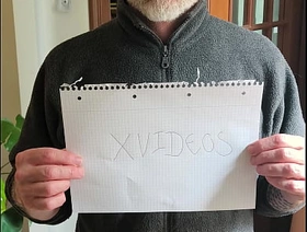 Video di verifica korean dad gay porn