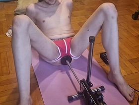 Naked suppliant fucking tool chinese gay handsome porn