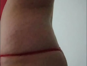 Pasivo.anal japan gay porn police