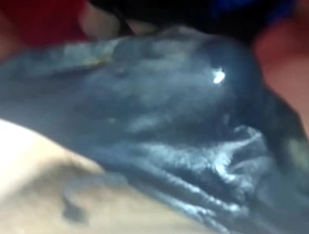 poranne siki śmierdzą tak intensywnie że postanowiłem zwalić konia w brudnych bokserkach detached porn daddy japan