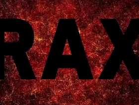 Tu vas ouvrir grand ton cul pour ton pote qui est devenu ton pote   Audio Porno Français detached gay hot guys porn