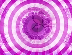 Despairing Squirts - Teaser cute korean boy gay porn