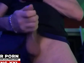 48 - HUGE LOAD gay chinese teacher porn