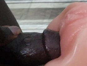 Black cock closeup twitter gay porn singapore