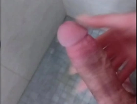 Big hot cock jet-black chinese gay porn