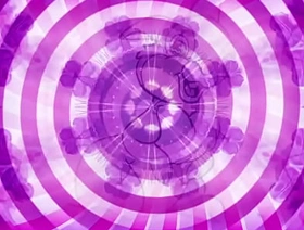 Proving Yourself - Teaser gay porn hot cum