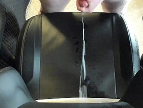 Red head shoots a massive cumshot after edging hot friend gay porn