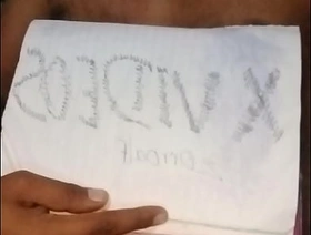 Vídeo de verificación hot cheerful porn hd