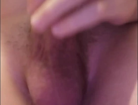 Hot guy masterbating porn joyous japan teen