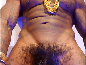 BBC Look up to Hallelujah Johnson ( Cock Sucking Instructions, I Adore my Job ) Subscribe To My Premium Curtsy chinese unsurpassed porn gay