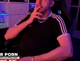 67 - LOAD TO CAMERA gay porn korean teens