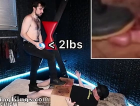 Off colour Shindy (Preview) china crossdresser gay porn