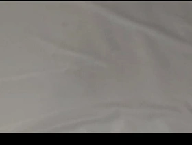 masturbation more than the mattress roughly the hotel with the addition of put to rout cum chinese public joyous porn